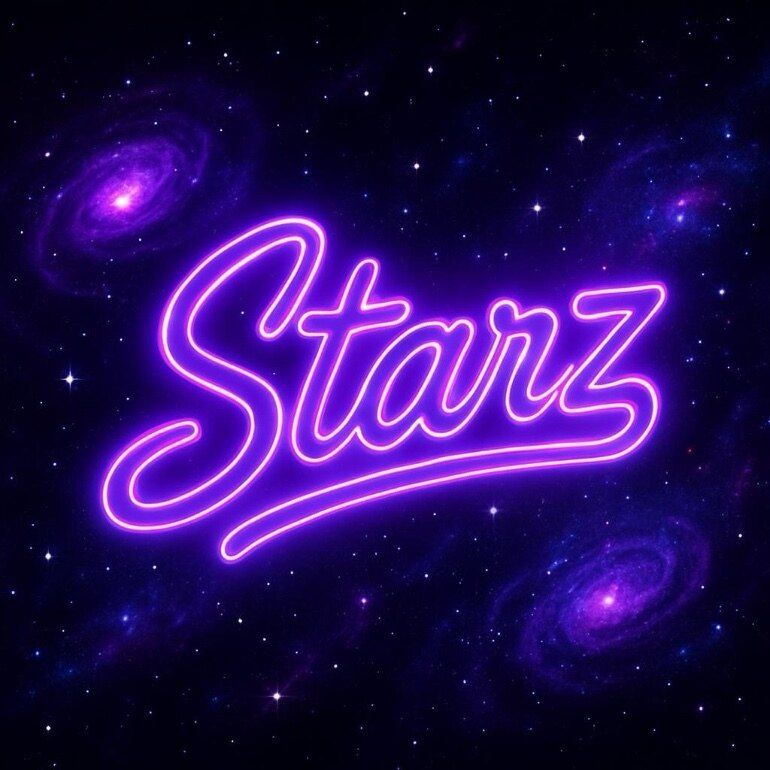 twinklestarz1 OnlyFans profile picture