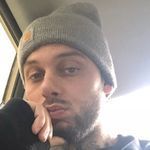 pavel89 OnlyFans picture