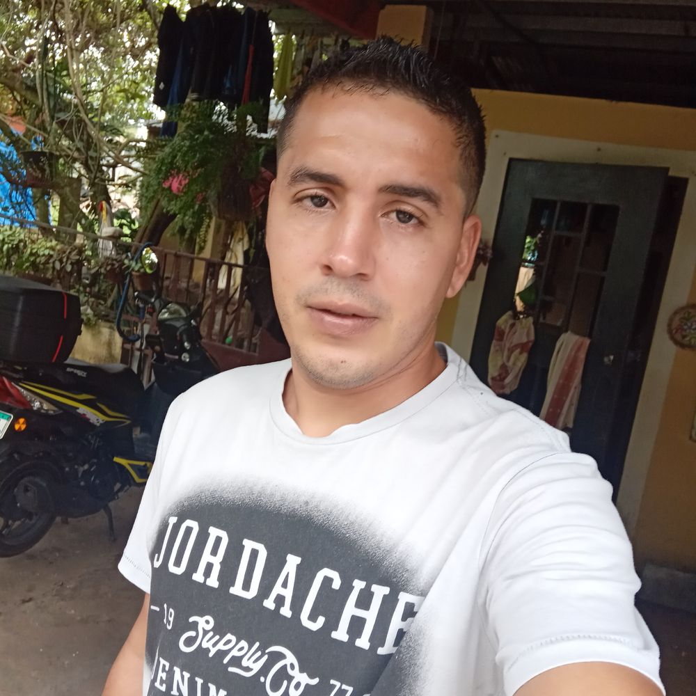 locky7z OnlyFans profile picture