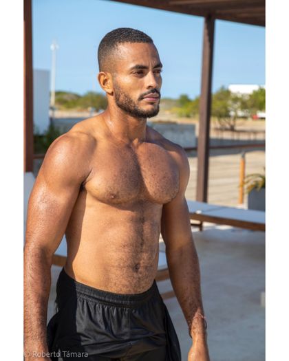 emmanuel.royero OnlyFans picture