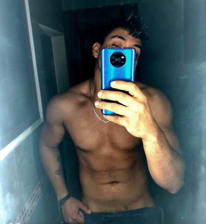 lusomena OnlyFans picture