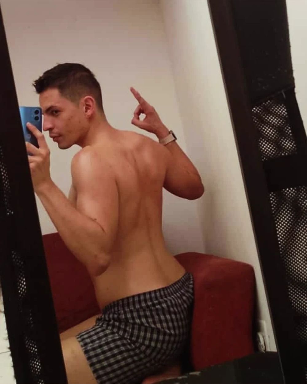 moritatico OnlyFans profile picture