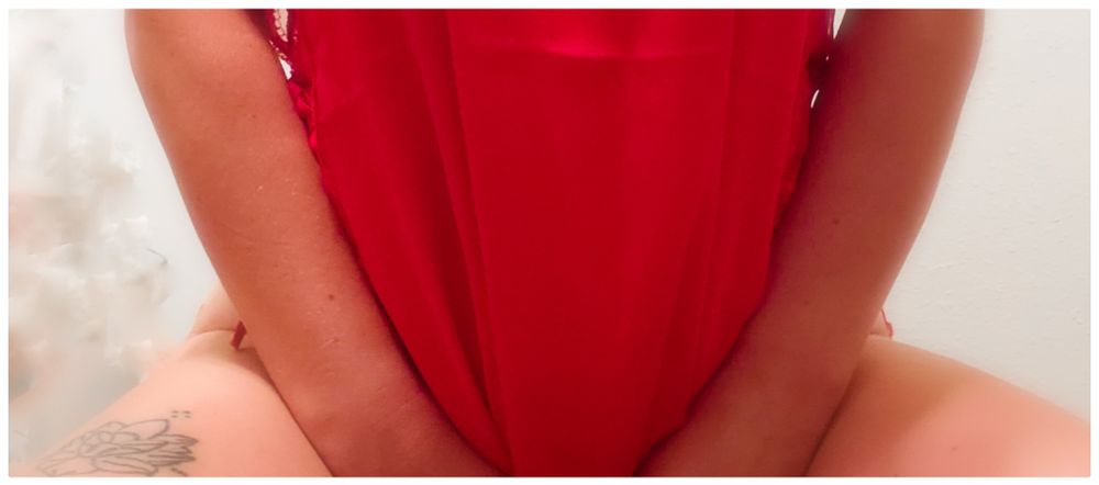 annabrookes44 OnlyFans profile picture