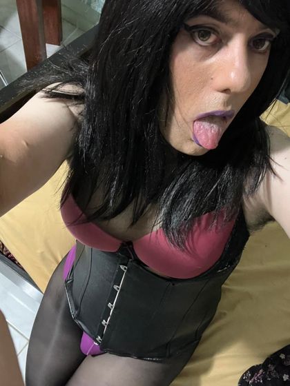 u228047364 OnlyFans picture
