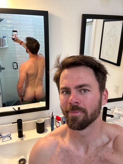u307175656 OnlyFans picture