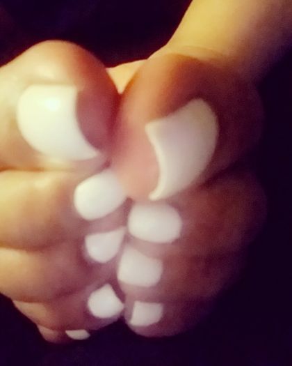 ssbbwjess OnlyFans picture