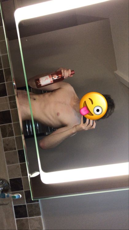 deevontram OnlyFans picture