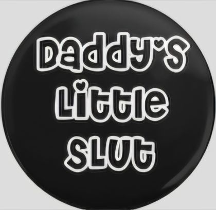 daddys-tatted-sub OnlyFans picture