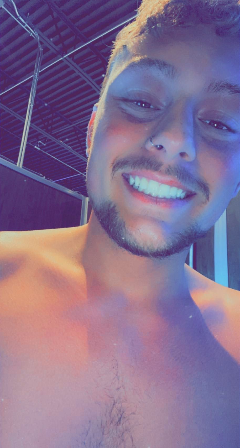 u163392746 OnlyFans profile picture