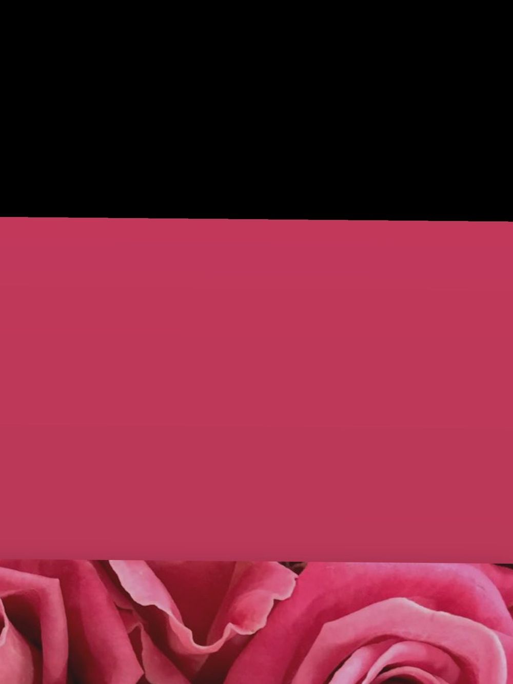 u264565387 OnlyFans profile picture
