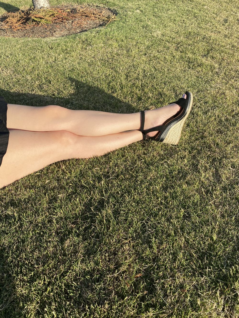 twofeetandeat OnlyFans profile picture