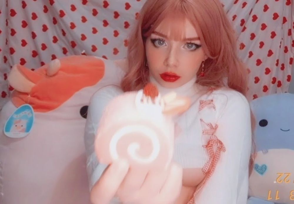 taetae_beary OnlyFans profile picture