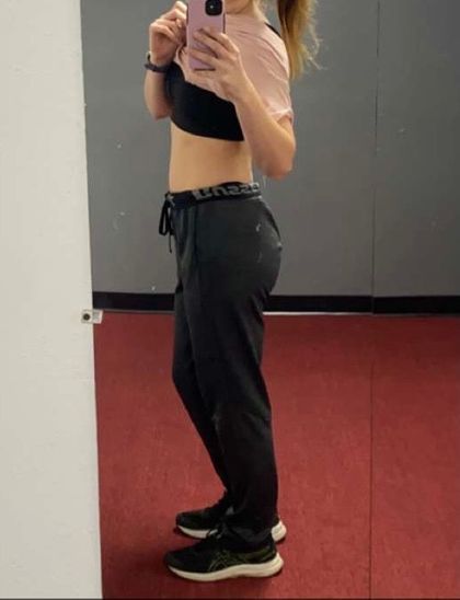 shypleasure OnlyFans picture