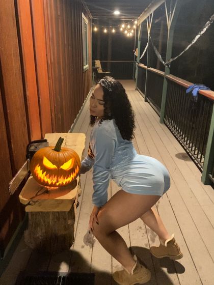 melafterdark OnlyFans picture