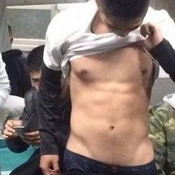 kang91146809 OnlyFans picture