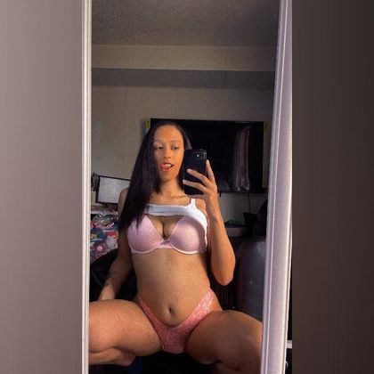geminifreaak OnlyFans picture