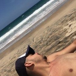 puto23bahia OnlyFans picture