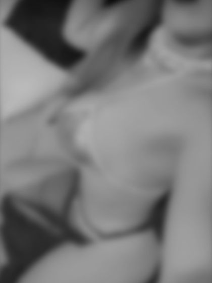 chikinkira_meraki OnlyFans picture