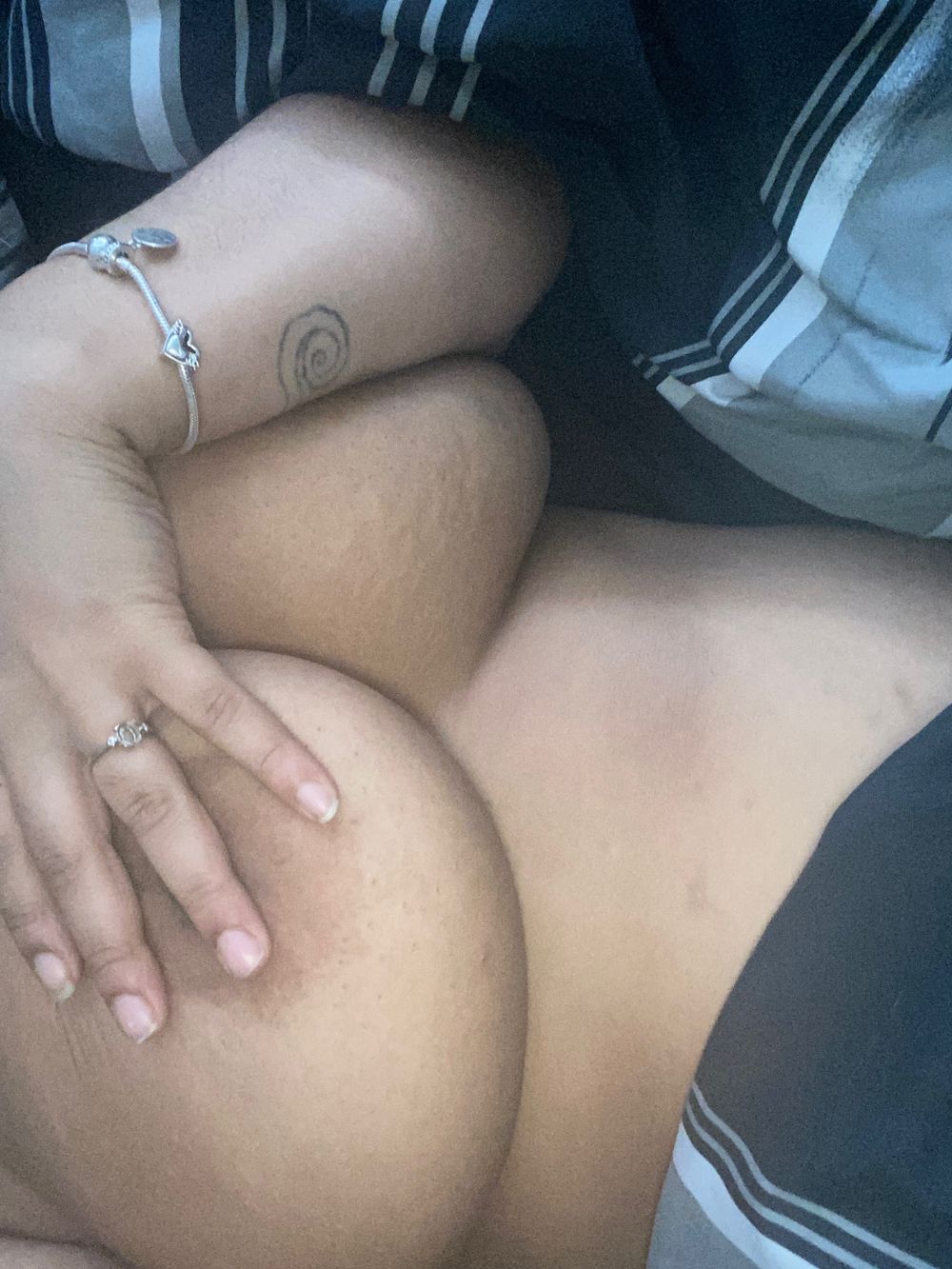 dropofhoney2 OnlyFans profile picture