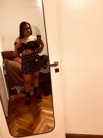 honeybunnyfunny OnlyFans picture