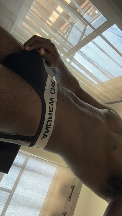 bigdlionxx OnlyFans picture