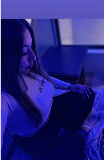 lionessqueen2vip OnlyFans picture
