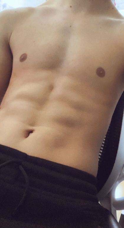 noelpresnic OnlyFans picture