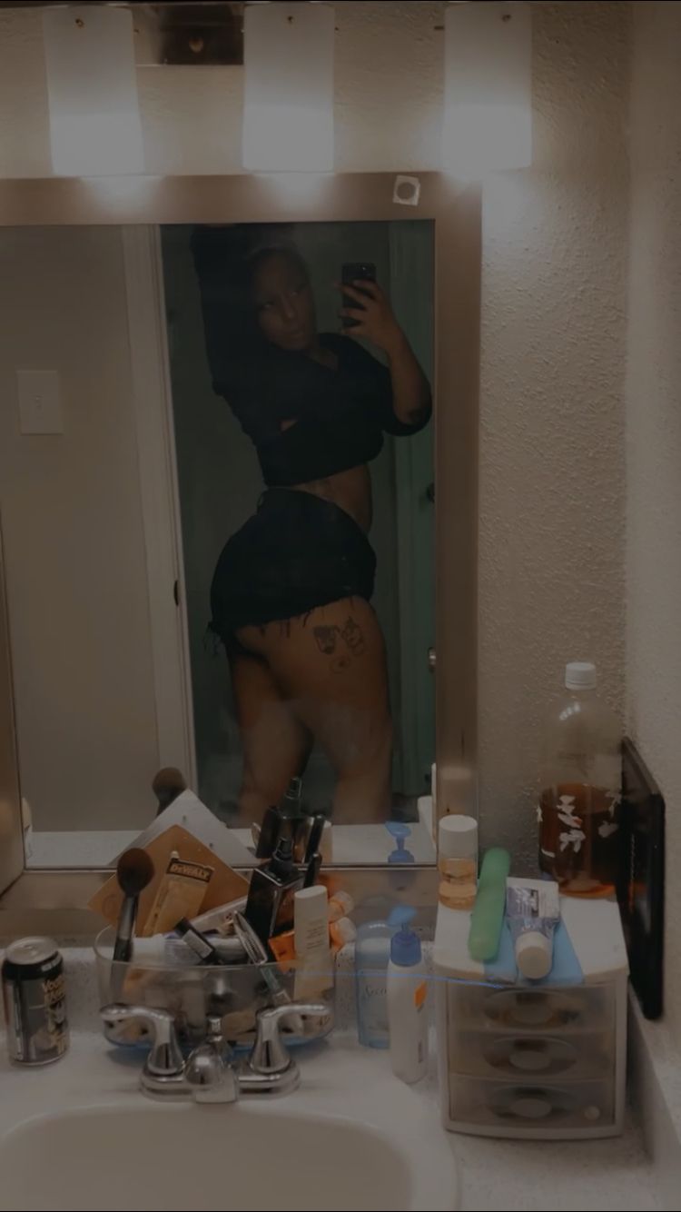 jaydeonyx OnlyFans profile picture