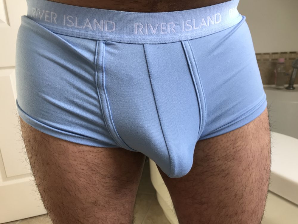 underwear_jamil OnlyFans profile picture