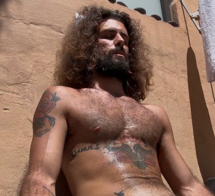 joerakam OnlyFans picture