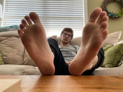 atlas_420 OnlyFans picture