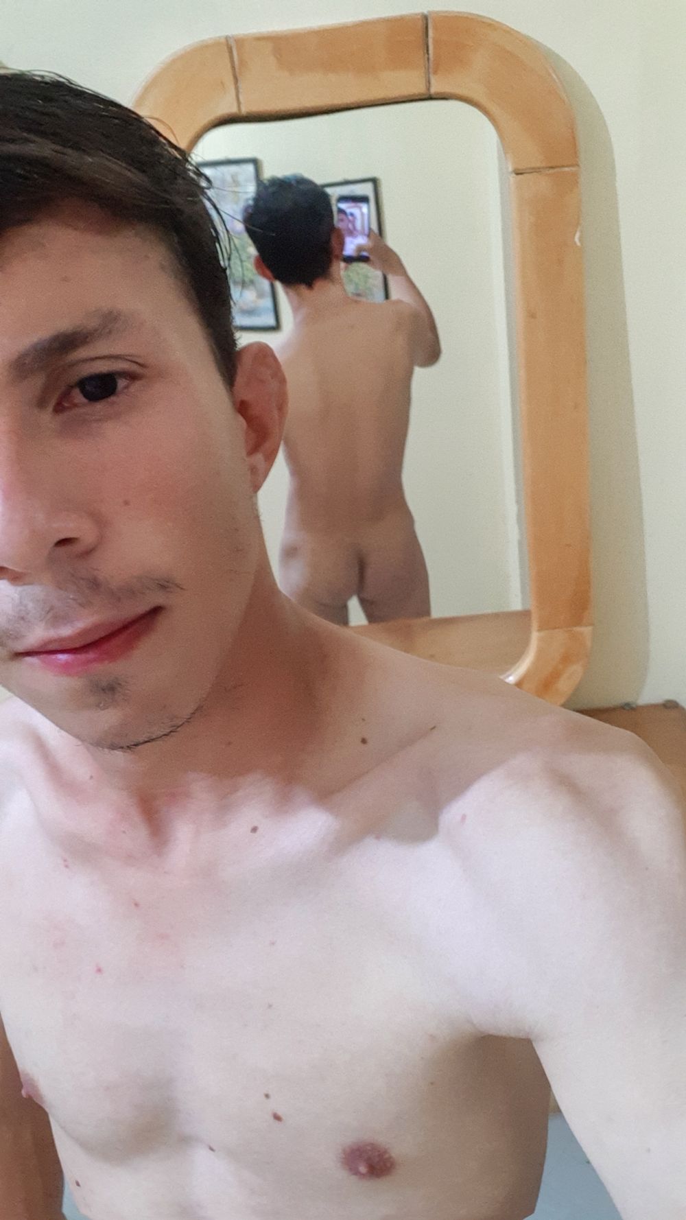 moisestavares OnlyFans profile picture