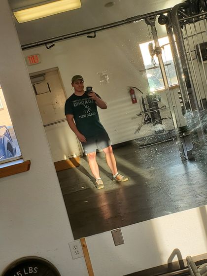 u244704533 OnlyFans picture