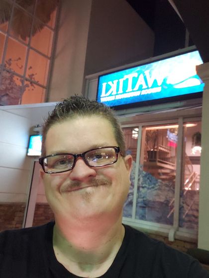 agentduke OnlyFans picture