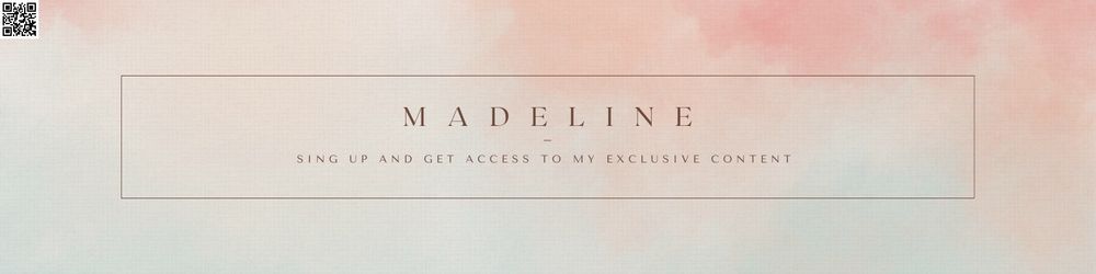 madeline_98 OnlyFans profile picture