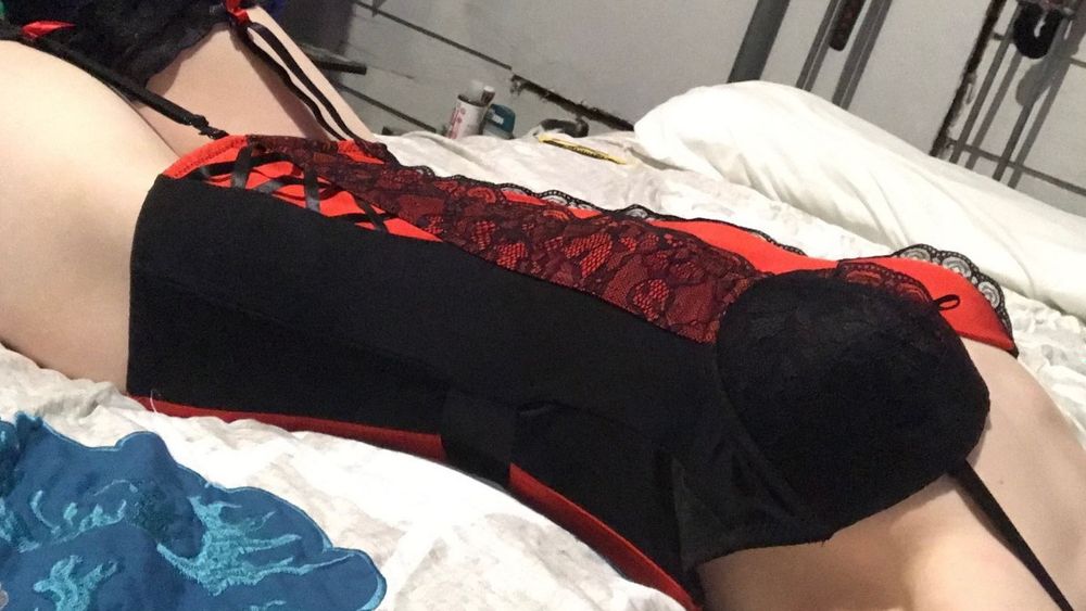 u107373847 OnlyFans profile picture