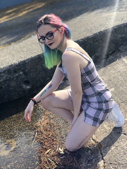 sayahbear OnlyFans picture