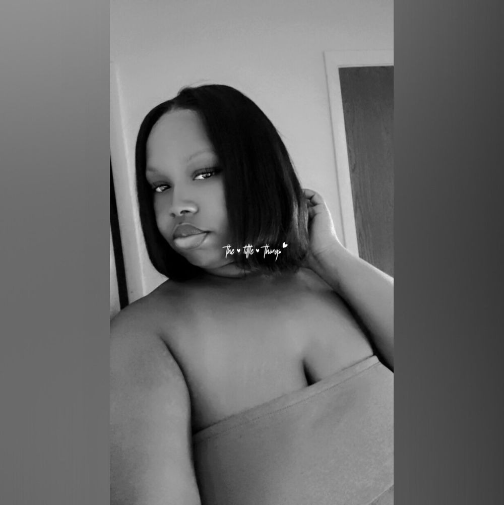 baddiebailiff OnlyFans profile picture