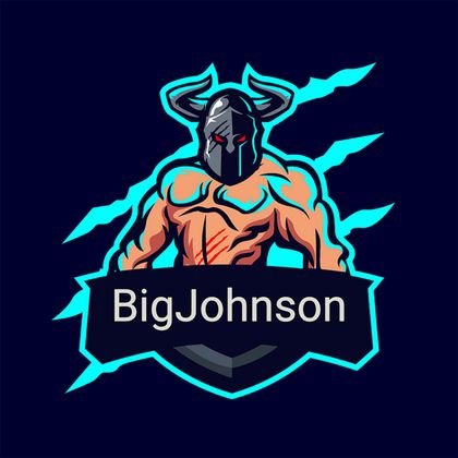 bigjohnson1996 OnlyFans picture