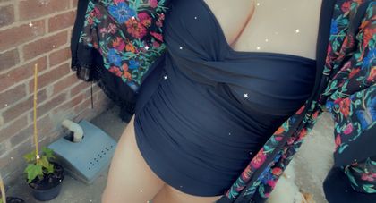 chunkywhitechick OnlyFans picture