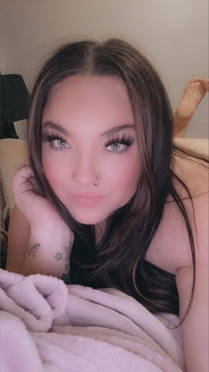 onelson11 OnlyFans picture
