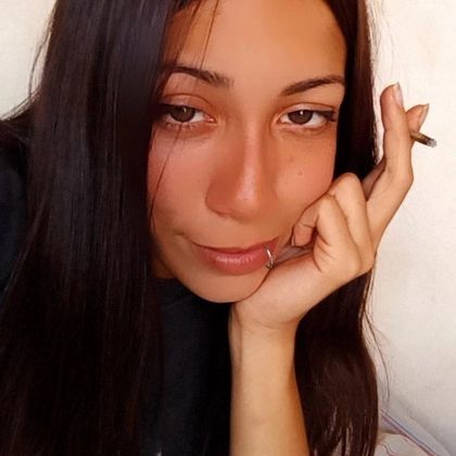 tatianaailen OnlyFans picture