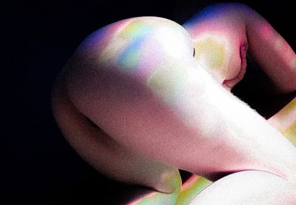 pfirsichkloster OnlyFans picture