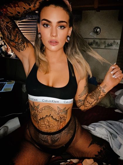 proceedwithsage OnlyFans picture