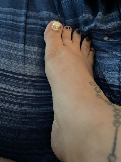 walkingonyourheart OnlyFans picture