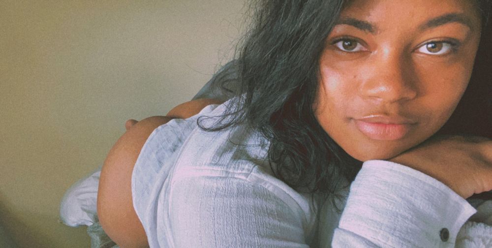 r_cass OnlyFans profile picture