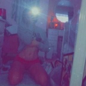 kayla_jane13579 OnlyFans profile picture