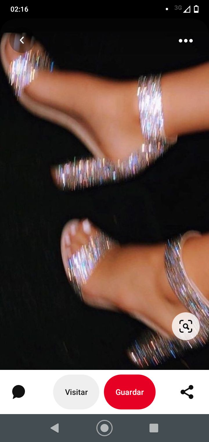 luciaxfeet OnlyFans profile picture
