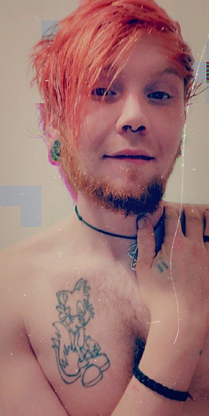 ohgeesteven OnlyFans picture