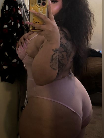 honeydippedmamii OnlyFans picture